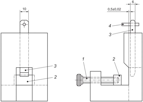 image004.jpg image004.jpg