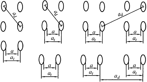 image081.png image081.png
