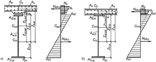 image061.png image061.png