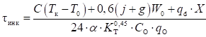 image003.png