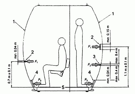 image006.jpg image006.jpg