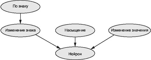 image003.jpg image003.jpg