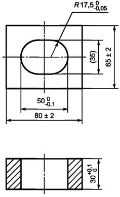 image028.jpg image028.jpg