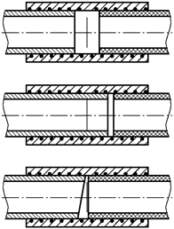 image031.png