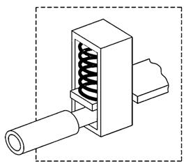 image059.jpg image059.jpg