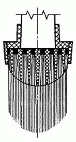 image020.jpg image020.jpg