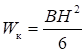 image041.png