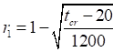 image136.png