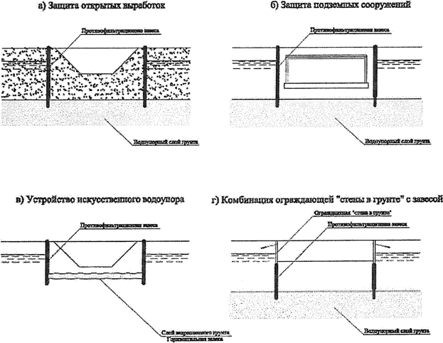 image008.png