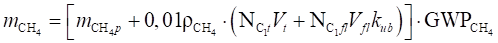 image011.png