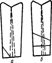 image024.png