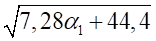 image200.png