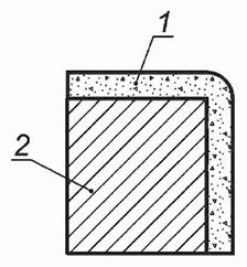 image015.jpg image015.jpg