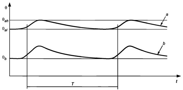 image036.jpg image036.jpg