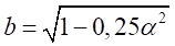 image103.png