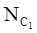 image020.png
