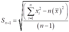 image012.png