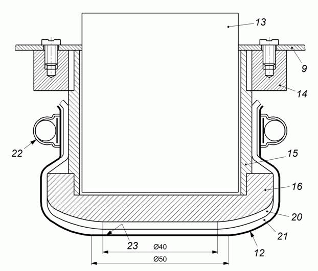 image012.jpg image012.jpg