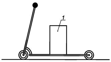 image032.jpg image032.jpg