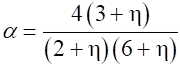 image008.png