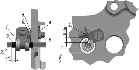 image022.jpg image022.jpg