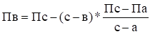 image004.png