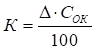 image009.png