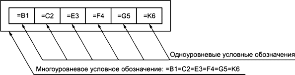 image018.png