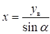 image044.png