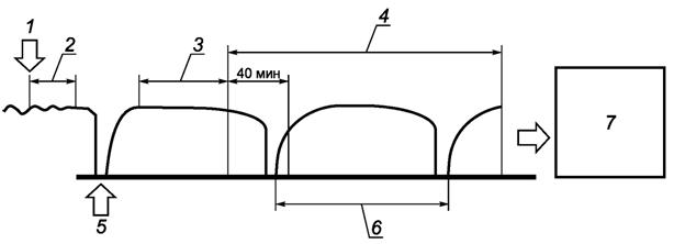 image050.jpg image050.jpg