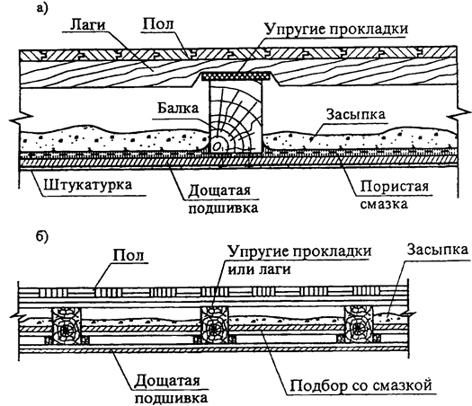 image001.png