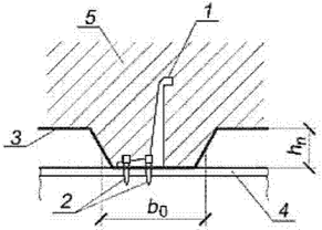 image130.png image130.png