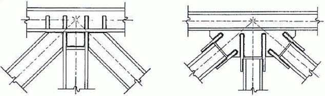 image009.jpg image009.jpg