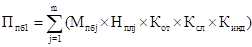 image009.png