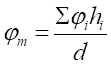 image442.png