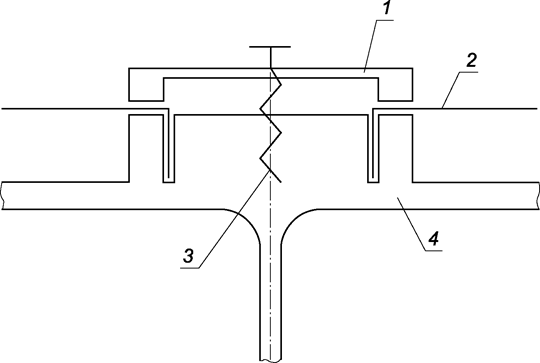 image003.png image003.png