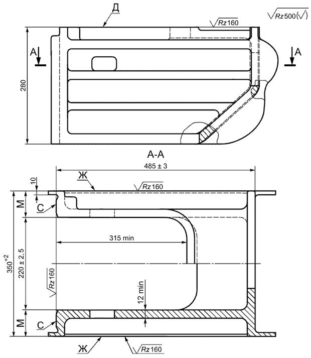 image010.jpg image010.jpg
