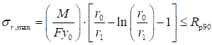 image015.png