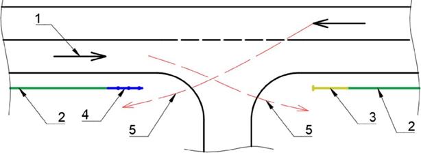 image031.jpg image031.jpg