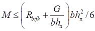 image055.png