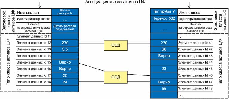 image008.jpg image008.jpg