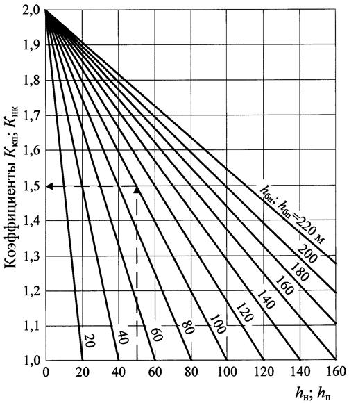 image077.png