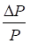 image008.png