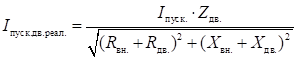 image011.png