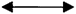 image003.png