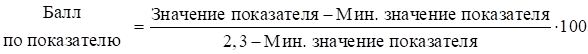 image007.png