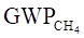 image013.png