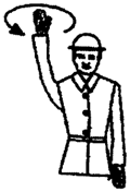 image041.gif
