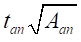 image433.png