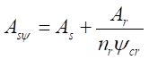 image261.png